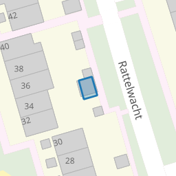 Perceel GRD00-C-3694