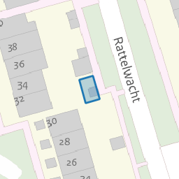 Perceel GRD00-C-3695