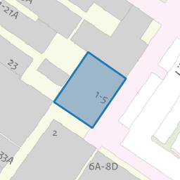 Perceel GRD00-C-3702