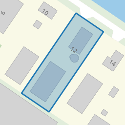 Perceel GRD00-C-3708