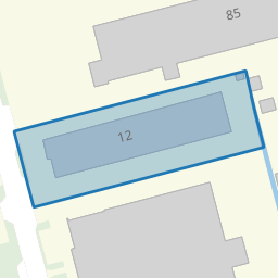 Perceel GRD00-C-3712