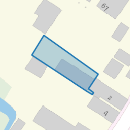 Perceel GRD00-C-3724