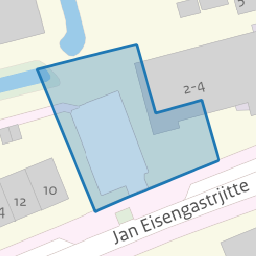 Perceel GRD00-C-3731