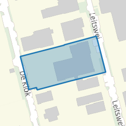 Perceel GRD00-C-3733