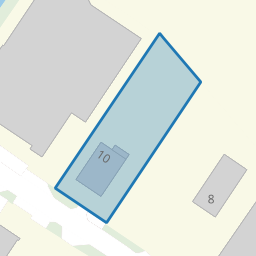 Perceel GRD00-C-3736