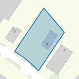 Perceel GRD00-C-3737