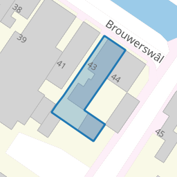 Perceel GRD00-C-3738