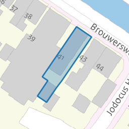 Perceel GRD00-C-3739