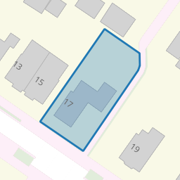 Perceel GRD00-C-3741