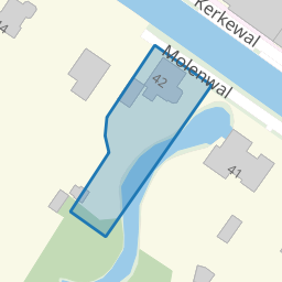 Perceel GRD00-C-3743