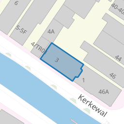 Perceel GRD00-C-3750