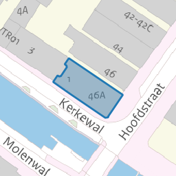 Perceel GRD00-C-3751