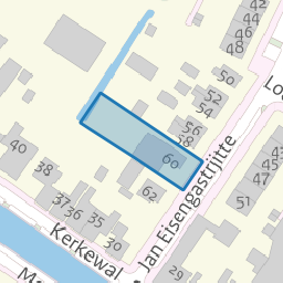 Perceel GRD00-C-3752