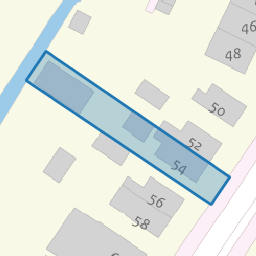 Perceel GRD00-C-3754