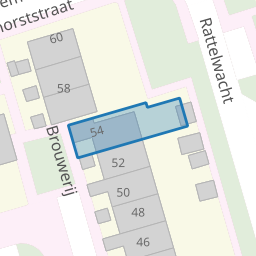 Perceel GRD00-C-3759