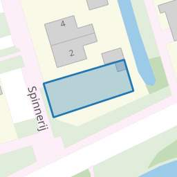 Perceel GRD00-C-3761