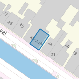 Perceel GRD00-C-3769