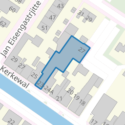 Perceel GRD00-C-3770