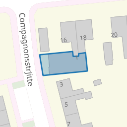 Perceel GRD00-C-3774