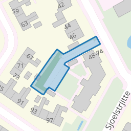 Perceel GRD00-C-3782