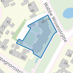 Perceel GRD00-C-3783