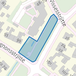 Perceel GRD00-C-3784