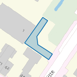 Perceel GRD00-C-3786