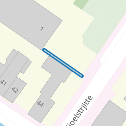 Perceel GRD00-C-3787