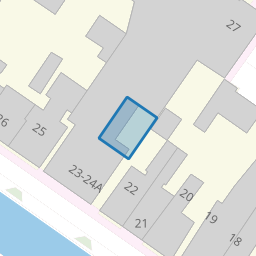 Perceel GRD00-C-3788