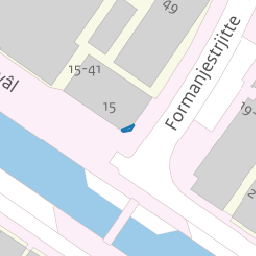 Perceel GRD00-C-3789