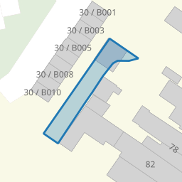 Perceel GRD00-C-3790