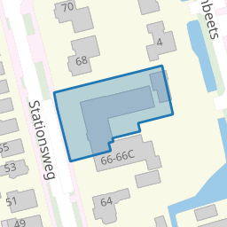 Perceel GRD00-C-3792