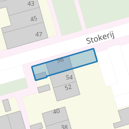 Perceel GRD00-C-3802