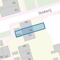 Perceel GRD00-C-3803