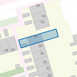 Perceel GRD00-C-3805