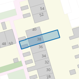 Perceel GRD00-C-3806