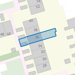 Perceel GRD00-C-3807