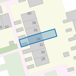 Perceel GRD00-C-3808