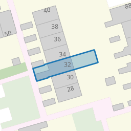 Perceel GRD00-C-3809