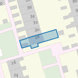 Perceel GRD00-C-3811