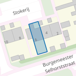 Perceel GRD00-C-3817