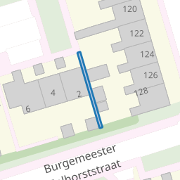 Perceel GRD00-C-3820