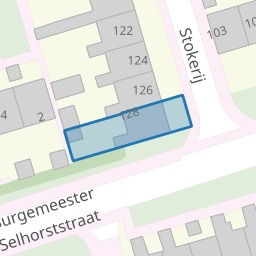 Perceel GRD00-C-3821