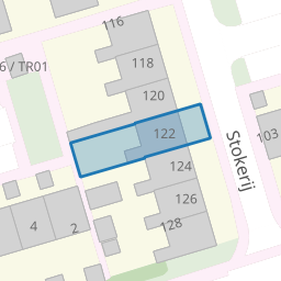 Perceel GRD00-C-3823