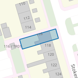 Perceel GRD00-C-3825