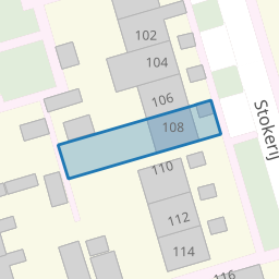 Perceel GRD00-C-3828