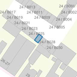 Perceel GRD00-C-3831