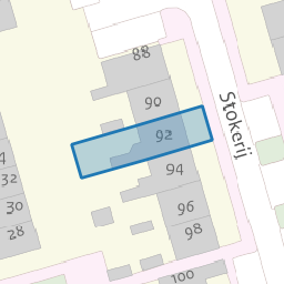 Perceel GRD00-C-3835