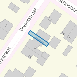 Perceel GRD00-C-3838