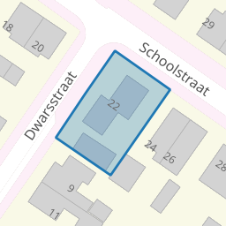 Perceel GRD00-C-3839